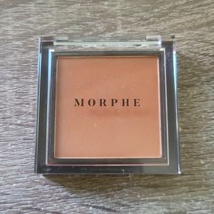 ⭐️HP⭐️ Morphe Bronzer | Enemy | NEW NEVER USED NWT